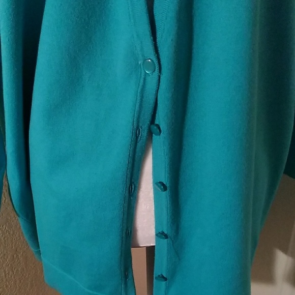 Avenue sweater - Picture 4 of 6